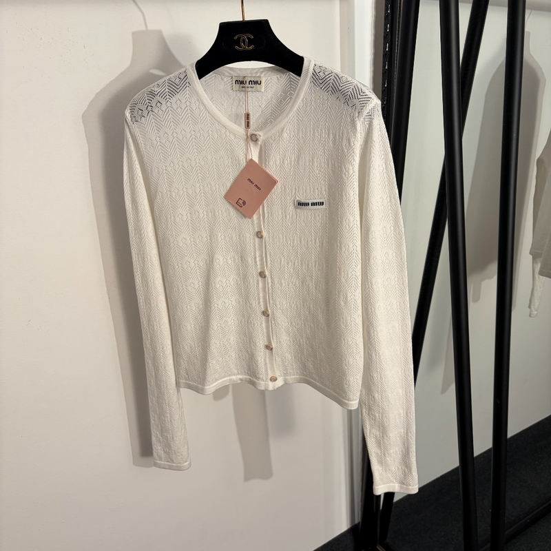 Miumiu S-L 90